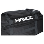 HAVOC LUGGAGE Destination