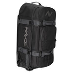 HAVOC LUGGAGE Machine