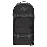 HAVOC LUGGAGE Machine