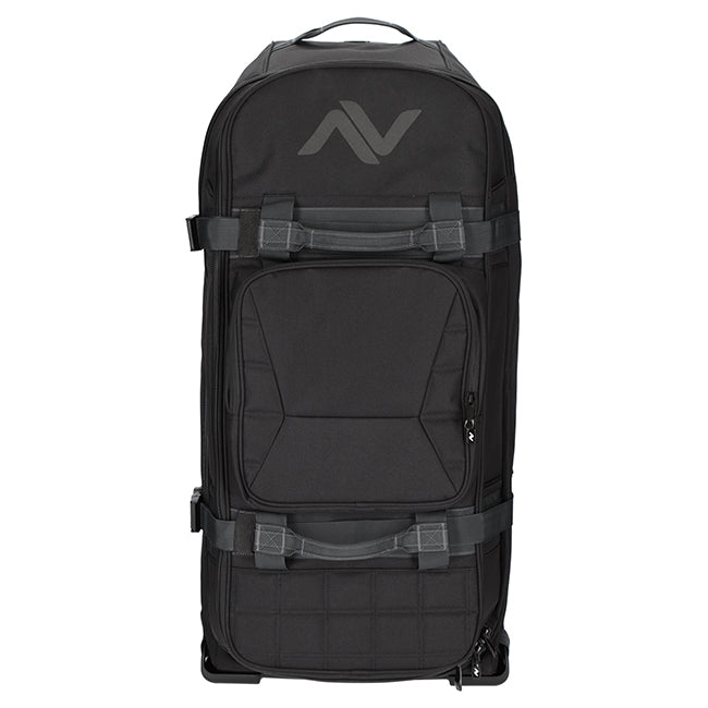 HAVOC LUGGAGE Machine