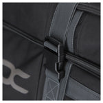 HAVOC LUGGAGE Machine
