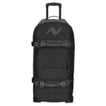 HAVOC LUGGAGE Machine