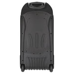 HAVOC LUGGAGE Machine
