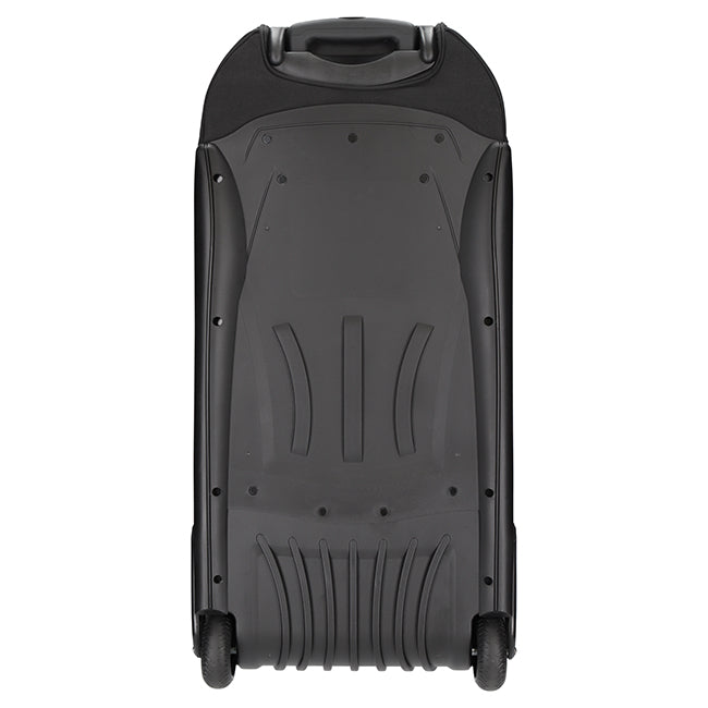 HAVOC LUGGAGE Machine