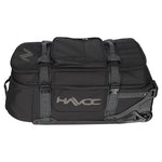 HAVOC LUGGAGE Machine