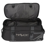 HAVOC LUGGAGE Machine