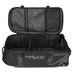 HAVOC LUGGAGE Machine