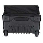 HAVOC LUGGAGE Machine