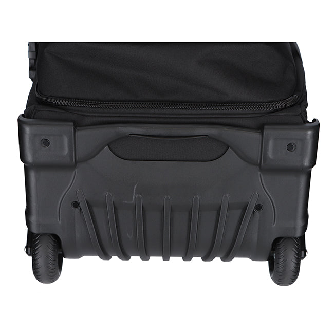 HAVOC LUGGAGE Machine