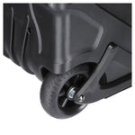 HAVOC LUGGAGE Machine