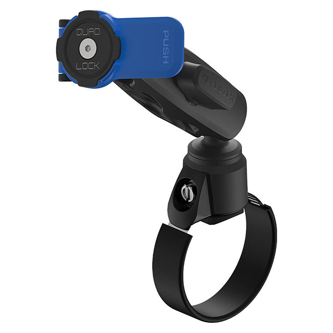 QUADL QUAD LOCK MOUNT