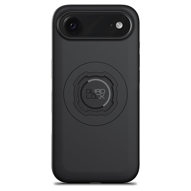 QUADL QUAD LOCK MAG CASE MAG