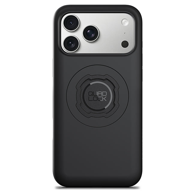 QUADL QUAD LOCK MAG CASE MAG