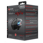 UCLEA UCLEAR INTERCOM HDX-V
