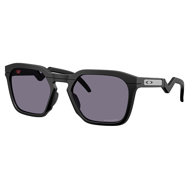 OAKLE OAKLEY SUNGLASSES HSTN SQ