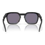 OAKLE OAKLEY SUNGLASSES HSTN SQ