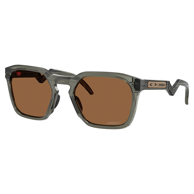 OAKLE OAKLEY SUNGLASSES HSTN SQ