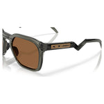 OAKLE OAKLEY SUNGLASSES HSTN SQ