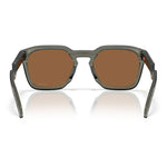 OAKLE OAKLEY SUNGLASSES HSTN SQ