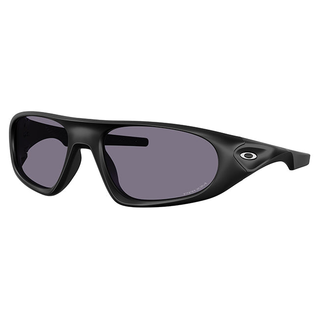 OAKLE OAKLEY SUNGLASSES Neoforma