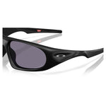 OAKLE OAKLEY SUNGLASSES Neoforma