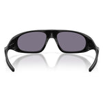OAKLE OAKLEY SUNGLASSES Neoforma