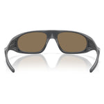OAKLE OAKLEY SUNGLASSES Neoforma