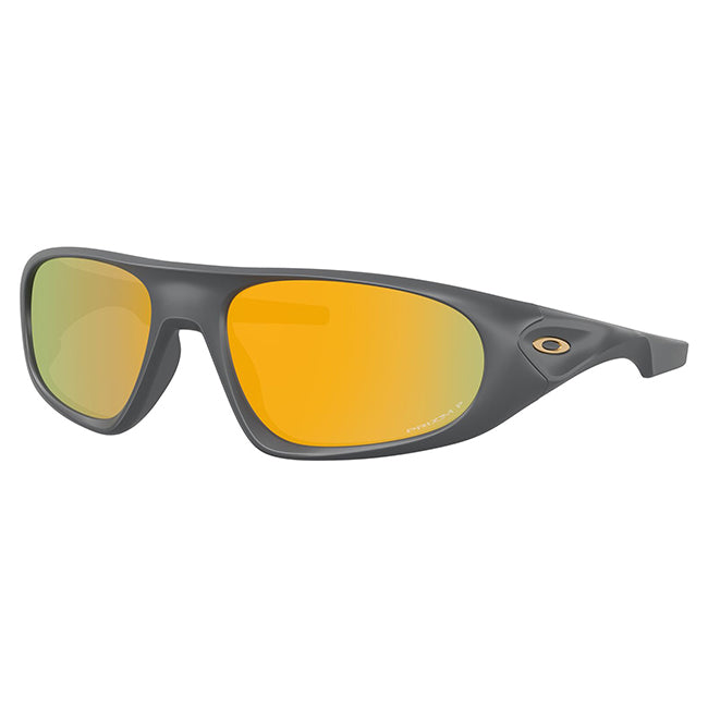 OAKLE OAKLEY SUNGLASSES Neoforma