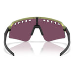OAKLE OAKLEY SUNGLASSES Sutro Sweep Lite