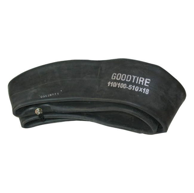 GTIRE TUBE TR4 MX 1I0/100/510x18