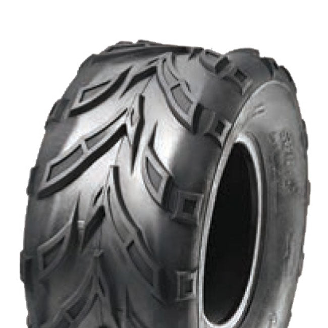 E-ATV TYRE ATV A004 16x8.00-7