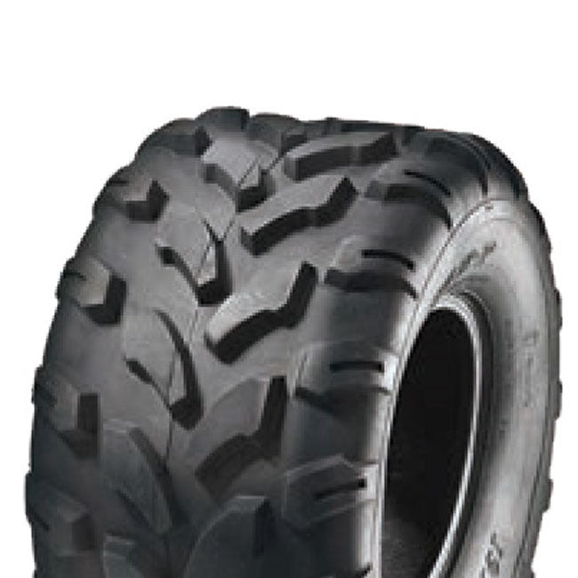 E-ATV TYRE ATV A003 18x9.50-8