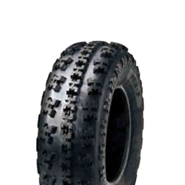 E-ATV TYRE ATV A027 21x7.00-10