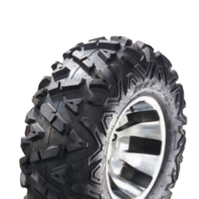 E-ATV TYRE ATV A033 26x11.00-12