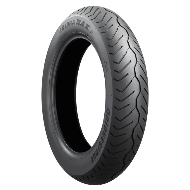 BRIDG TYRE Exedra Radial 130/70ZR18