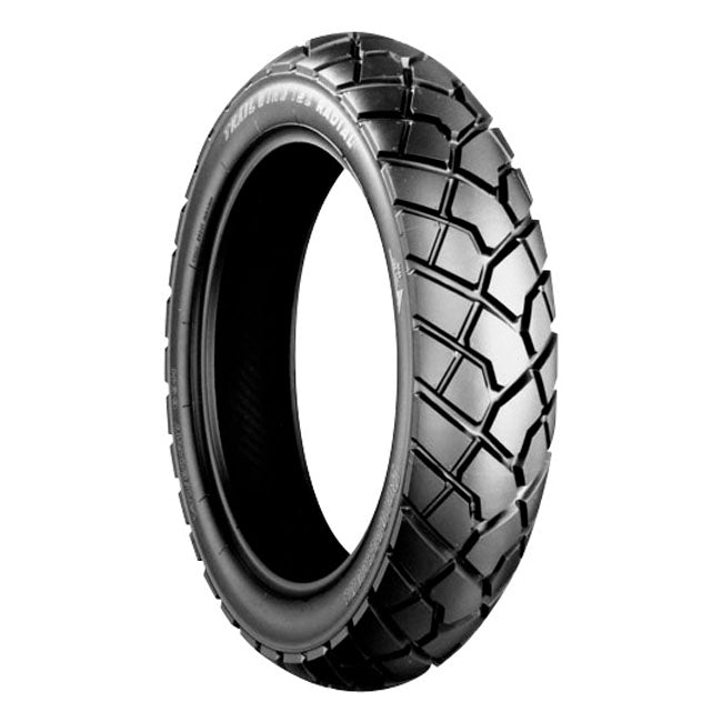 BRIDG TYRE TW152 150/70HR17