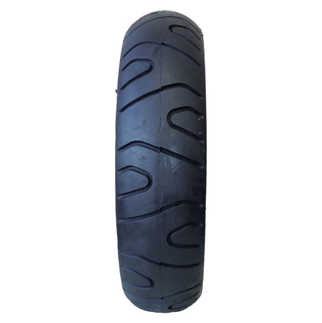 B-ADD TYRE B/ADDER F-806 140/60x13