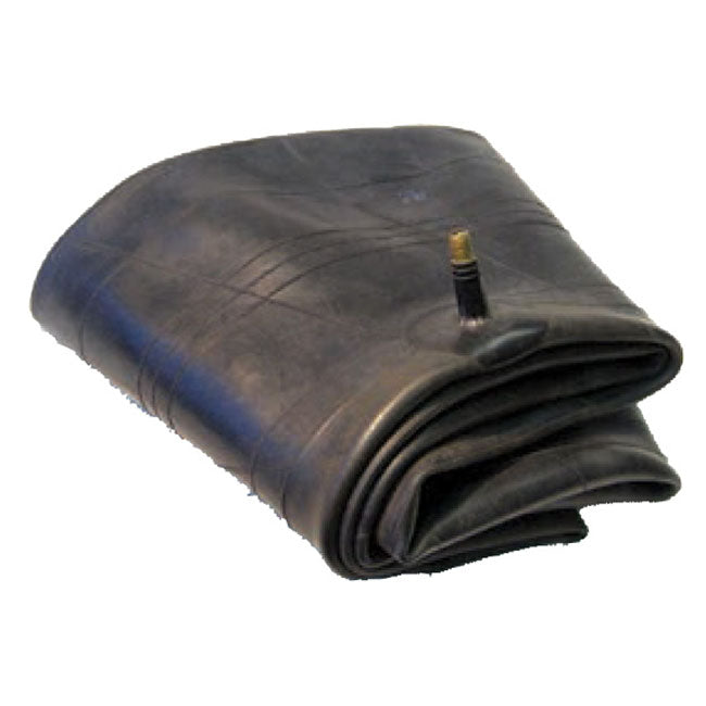 GTIRE TUBE TR15 130/90-MU90x16