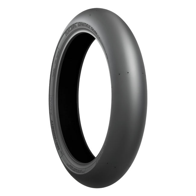 BRIDG TYRE V01 120/600R17