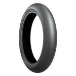 BRIDG TYRE V01 120/600R17