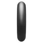 BRIDG TYRE V01 120/600R17