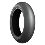 BRIDG TYRE V01 190/650R17