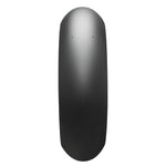 BRIDG TYRE V01 190/650R17
