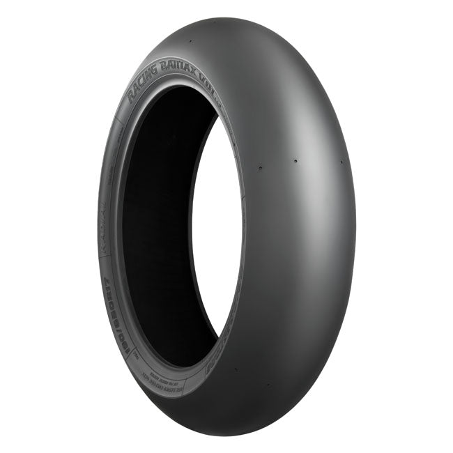 BRIDG TYRE V01 190/650R17