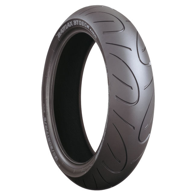 BRIDG TYRE BT090 150/60HR18