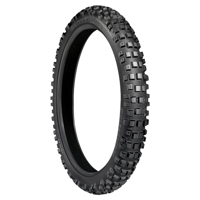 BRIDG TYRE ED03 80/100-21