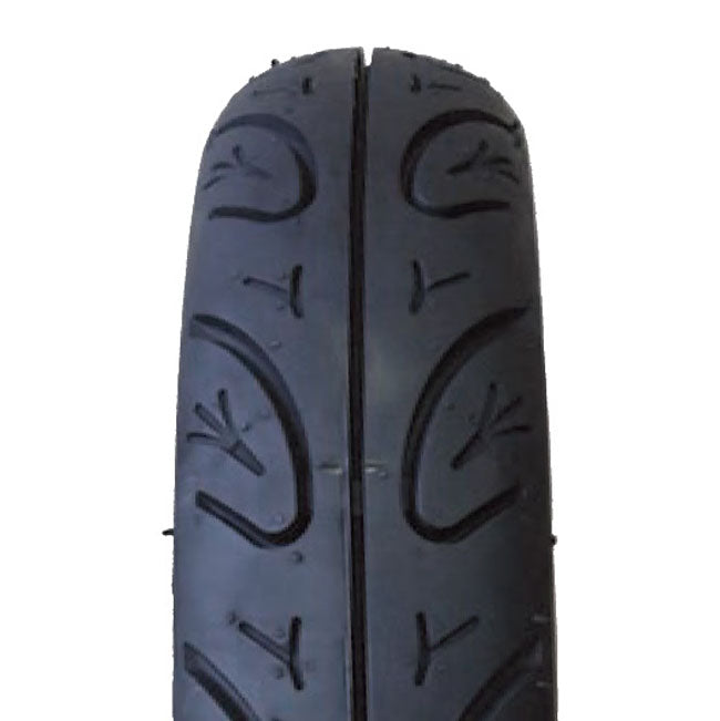 B-ADD TYRE B/ADDER F-950 80/90x10