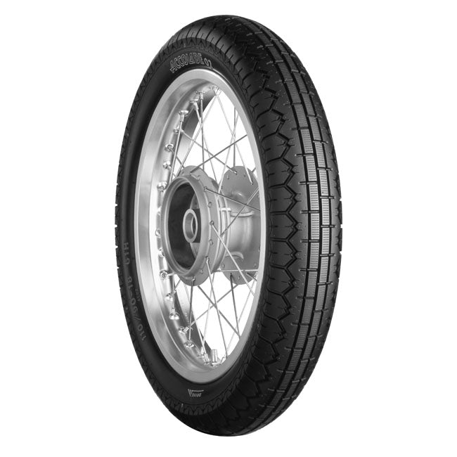 BRIDG TYRE AC02 400H18