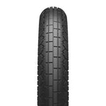 BRIDG TYRE AC02 110/90H18