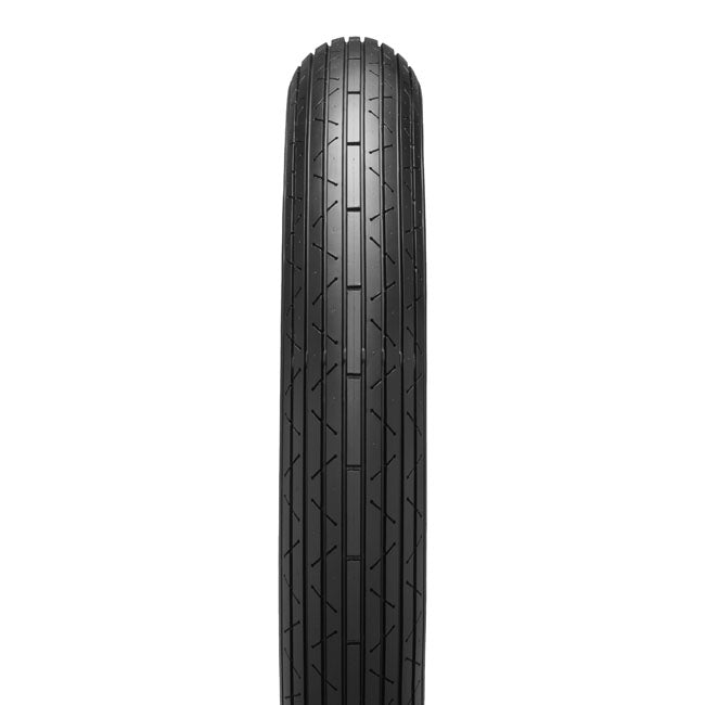BRIDG TYRE AC03 100/90H18